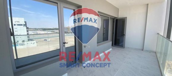 1 bedroom Apartment in Masdar City, UAE No. 28178 2