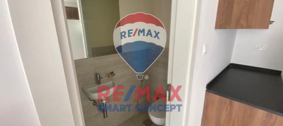 1 bedroom Apartment in Masdar City, UAE No. 28178 7