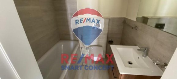 1 bedroom Apartment in Masdar City, UAE No. 28178 8