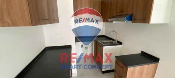 1 bedroom Apartment in Masdar City, UAE No. 28178 10