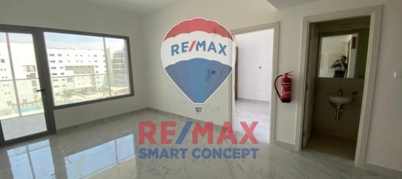 1 bedroom Apartment in Masdar City, UAE No. 28178 5