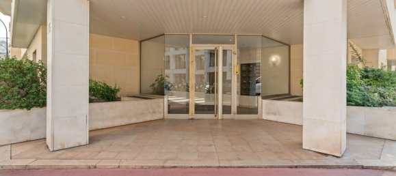 3 bedrooms Apartment in Levallois-Perret, France No. 297992 12