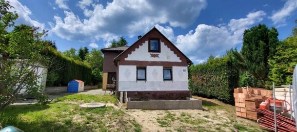 5-salle Maison à Bad Grosspertholz, Austria No. 172487 6