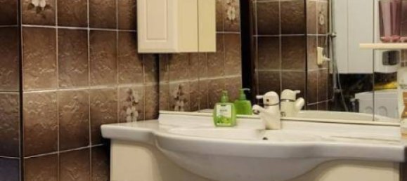 5-salle Maison à Bad Grosspertholz, Austria No. 172487 15