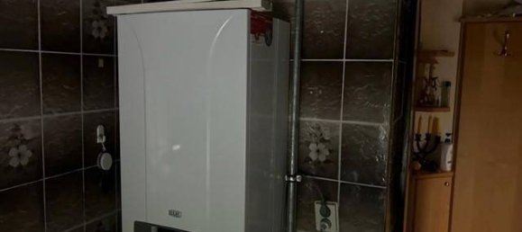 5-salle Maison à Bad Grosspertholz, Austria No. 172487 26