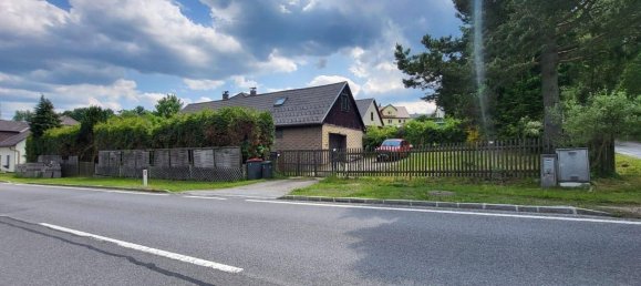 5-salle Maison à Bad Grosspertholz, Austria No. 172487 2