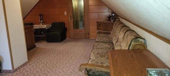 5-salle Maison à Bad Grosspertholz, Austria No. 172487 22