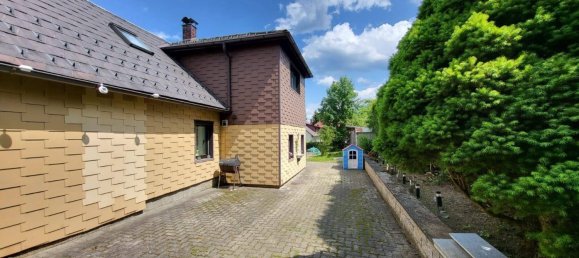 5-salle Maison à Bad Grosspertholz, Austria No. 172487 5