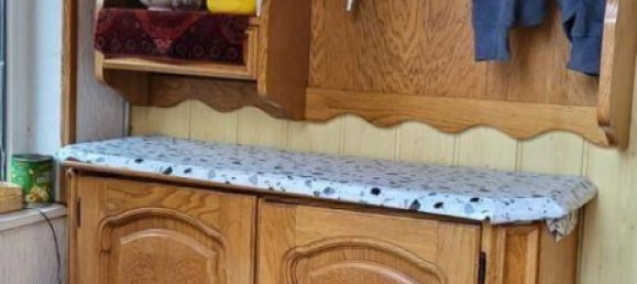 5-salle Maison à Bad Grosspertholz, Austria No. 172487 8