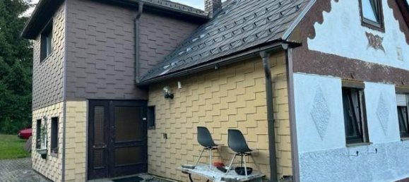 5-salle Maison à Bad Grosspertholz, Austria No. 172487 27