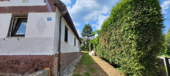 5-salle Maison à Bad Grosspertholz, Austria No. 172487 7