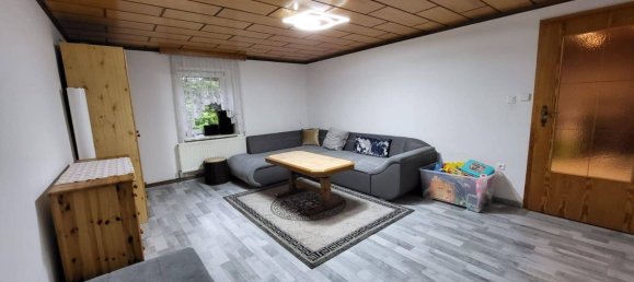 5-salle Maison à Bad Grosspertholz, Austria No. 172487 13