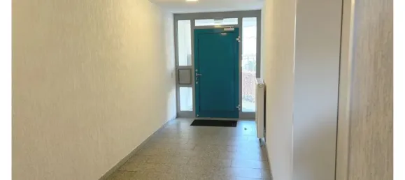 Studio in Dresden, Germany No. 41593 6