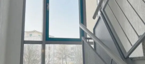 Studio in Dresden, Germany No. 41593 9