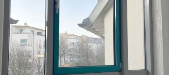 Studio in Dresden, Germany No. 41593 10