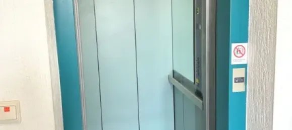 Studio in Dresden, Germany No. 41593 12