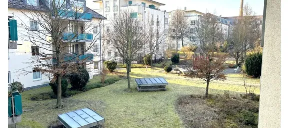 Studio in Dresden, Germany No. 41593 4