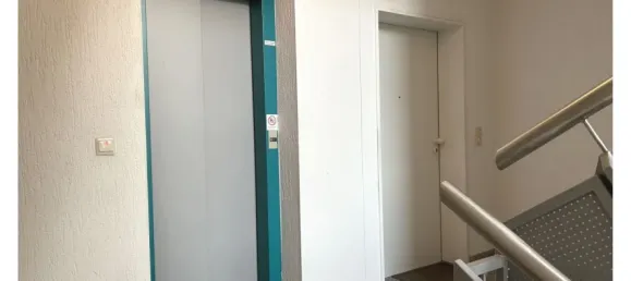 Studio in Dresden, Germany No. 41593 11