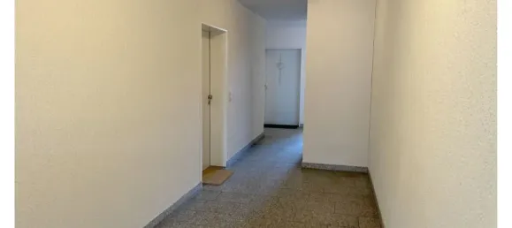 Studio in Dresden, Germany No. 41593 7