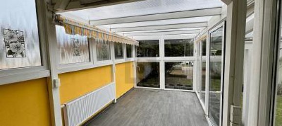 5 rooms Townhouse in Ludwigslust-Parchim, Germany No. 231716 5