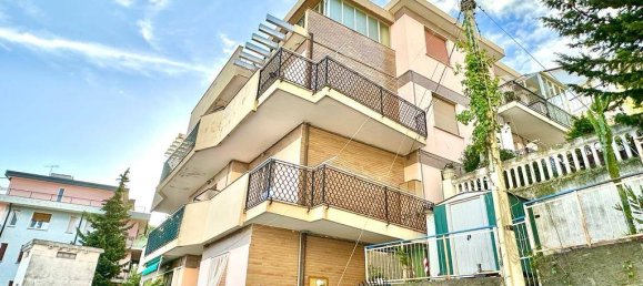 2 bedrooms Apartment in Borghetto Santo Spirito, Italy No. 111201 20