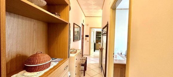 2 bedrooms Apartment in Borghetto Santo Spirito, Italy No. 111201 18