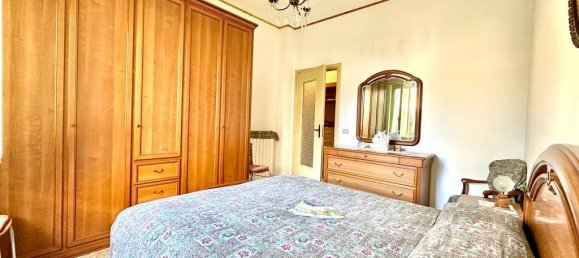 2 bedrooms Apartment in Borghetto Santo Spirito, Italy No. 111201 9