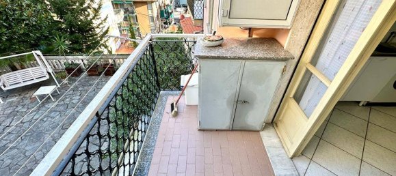 2 bedrooms Apartment in Borghetto Santo Spirito, Italy No. 111201 11