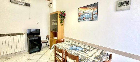 2 bedrooms Apartment in Borghetto Santo Spirito, Italy No. 111201 4