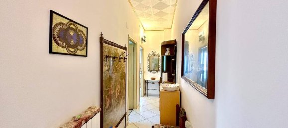 2 bedrooms Apartment in Borghetto Santo Spirito, Italy No. 111201 19