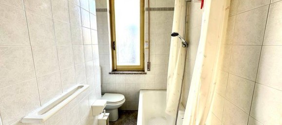 2 bedrooms Apartment in Borghetto Santo Spirito, Italy No. 111201 15