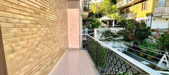 2 bedrooms Apartment in Borghetto Santo Spirito, Italy No. 111201 6