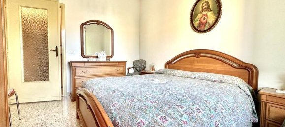 2 bedrooms Apartment in Borghetto Santo Spirito, Italy No. 111201 10