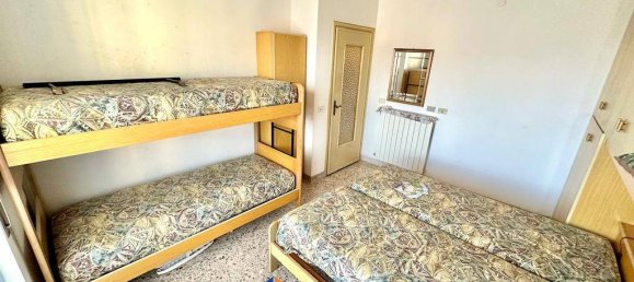 2 bedrooms Apartment in Borghetto Santo Spirito, Italy No. 111201 13