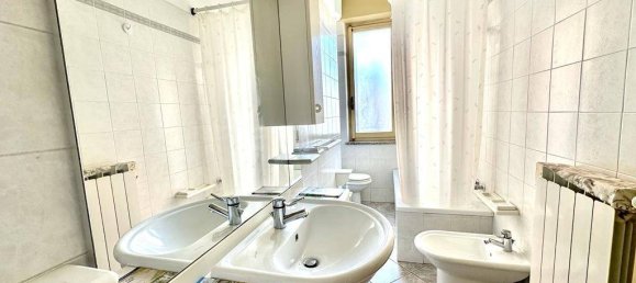 2 bedrooms Apartment in Borghetto Santo Spirito, Italy No. 111201 14