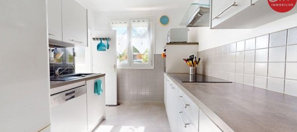 2 bedrooms Apartment in Besancon, France No. 301909 6