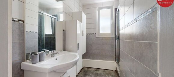 2 bedrooms Apartment in Besancon, France No. 301909 13