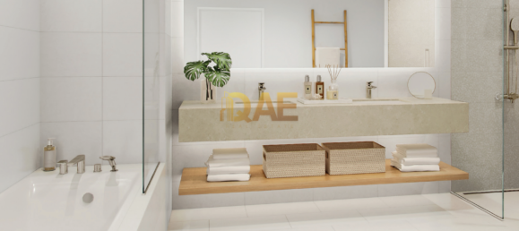 2 غرف نوم شقة في مساكن شاطئ جميرا, UAE رقم 4715 5