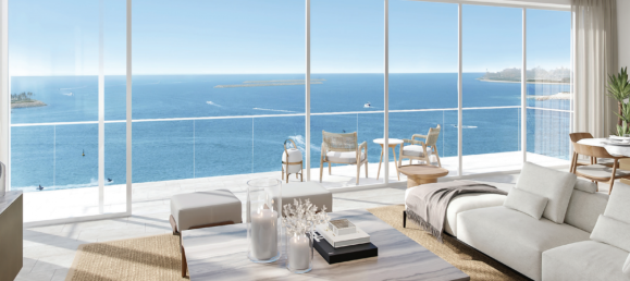 2 غرف نوم شقة في مساكن شاطئ جميرا, UAE رقم 4715 12