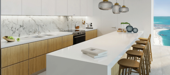 2 غرف نوم شقة في مساكن شاطئ جميرا, UAE رقم 4715 8