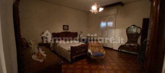 2 chambres Appartement à Travagliato, Italy No. 192130 12