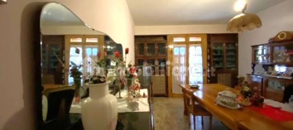 2 chambres Appartement à Travagliato, Italy No. 192130 8