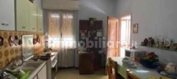 2 chambres Appartement à Travagliato, Italy No. 192130 10