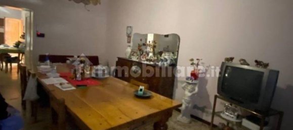 2 chambres Appartement à Travagliato, Italy No. 192130 11