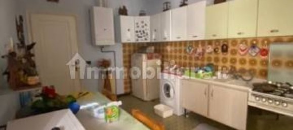 2 chambres Appartement à Travagliato, Italy No. 192130 3
