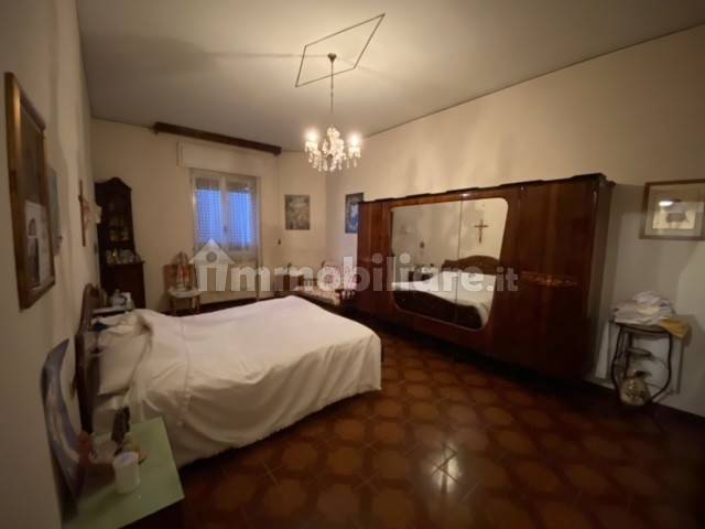 2 chambres Appartement à Travagliato, Italy No. 192130