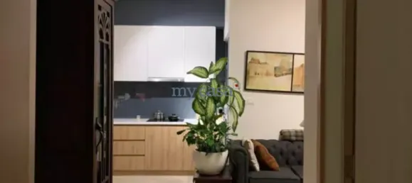 2 bedrooms Apartment in Thu Duc, Vietnam No. 8388 2