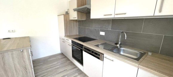 Apartamento de 2 habitaciónes en Gleisdorf, Austria No. 216778 2
