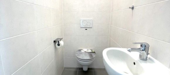 Apartamento de 2 habitaciónes en Gleisdorf, Austria No. 216778 9