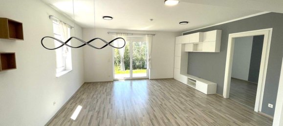 Apartamento de 2 habitaciónes en Gleisdorf, Austria No. 216778 4